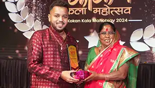 Sanjay Appan
